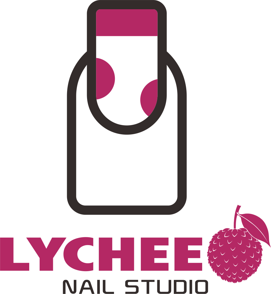 Lychee's Nail and Lash Home Studio